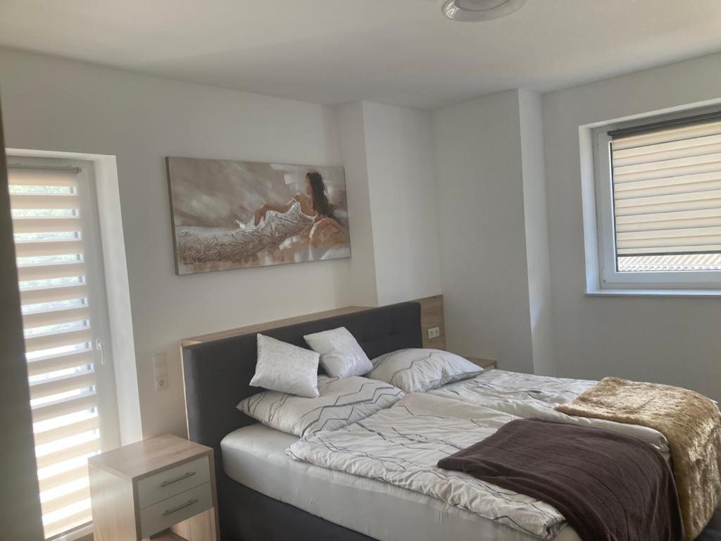 Andis Reiterstueberl, Rainweg 1 , 9311 Ueberfeld Apartment ซังค์ทเฟทอันแดกลาน ภายนอก รูปภาพ